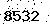 verification image, type it in the box